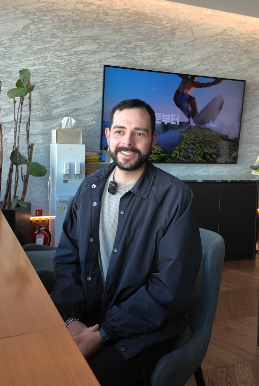 Why people get Smile Lasik in Korea